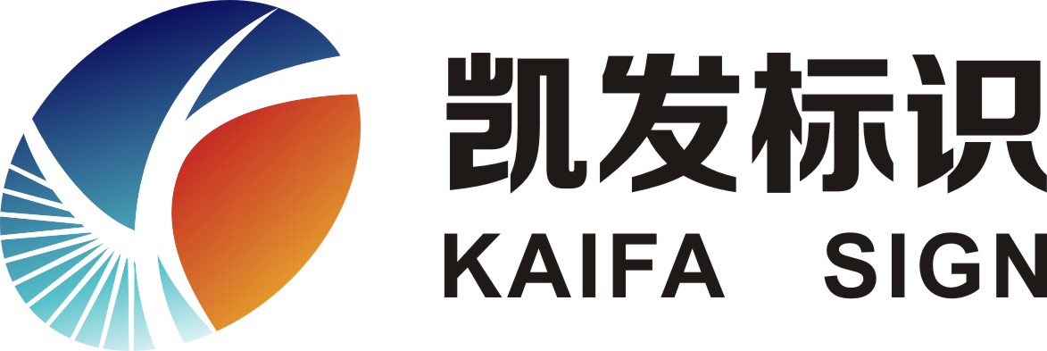 福彩双色球中彩网警察就不能见死不救！这是